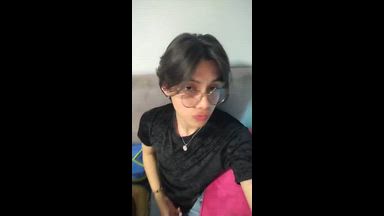 Hi there