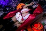 hallowen