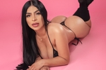 Sexy me❤️