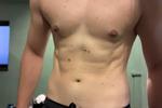 derkleinerabauke live Chaturbate webcam gallery thumbnail
