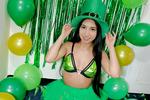 🍀Happy St. Patrick's Day🍀