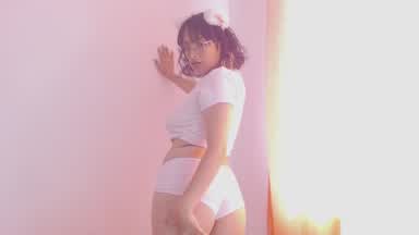 Come with me