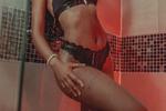 Im so wet, waiting for you