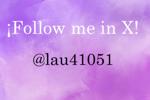 My social