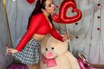 Happy Valentines Day