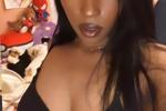 meee
