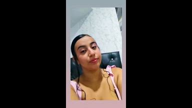 ❤️😘