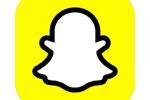 Snapchat forever