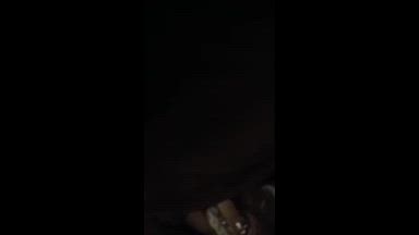 Suck
