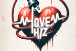 LoveHz