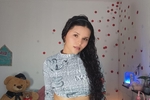 amy