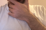fernando69x1 — Hi
