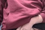 Enjoy my tdick