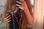 leyaastar webcam