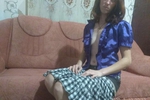 Инна