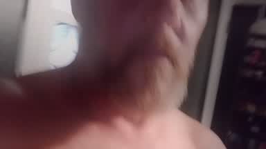 Jerk session
