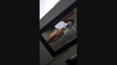 Don't resist and cum with me