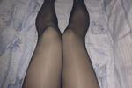 Multiple nylon layers