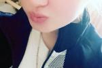 love Emma♥