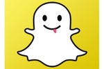 truth — MY Snap Chat
