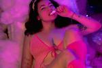 Sexy candy 🍭🍬🧁