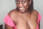 beautiful sexy