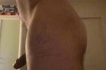Ass