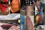 zues-hera live streaming profile