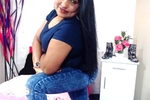Sonam