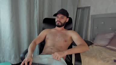 HOT 🔥🔥🔥🤩🍆💦