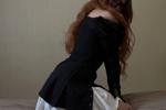 alice live Chaturbate webcam gallery thumbnail