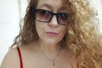hi my friends! like me?