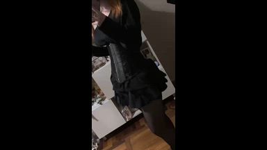 Guess cosplay