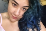 venus girl