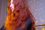 Caty statsny profile