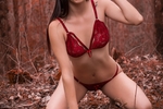 my sexy session