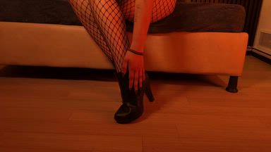 Sexy Girl🔥
