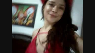 body