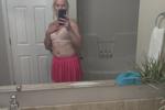 Fun photos of me!
