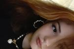 maybe you want to see more me?