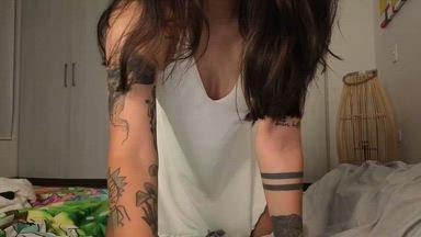 sanchez live Chaturbate webcam gallery thumbnail