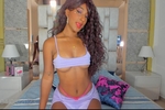 sexy curly ♥