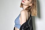 Elizabeth