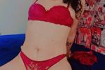 sexy abby