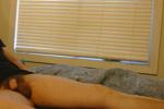 averagejerkoff live Chaturbate webcam gallery thumbnail