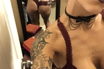 New!!