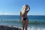 pics from my travels
