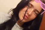 cute 💋💋