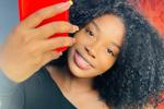 Afro ♥