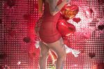 Happy Valentine's Day !!!